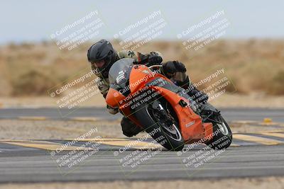 media/Mar-14-2025-2WTD (Fri) [[1c2b4792eb]]/3-B Group/Session 3 (Turn 16)/